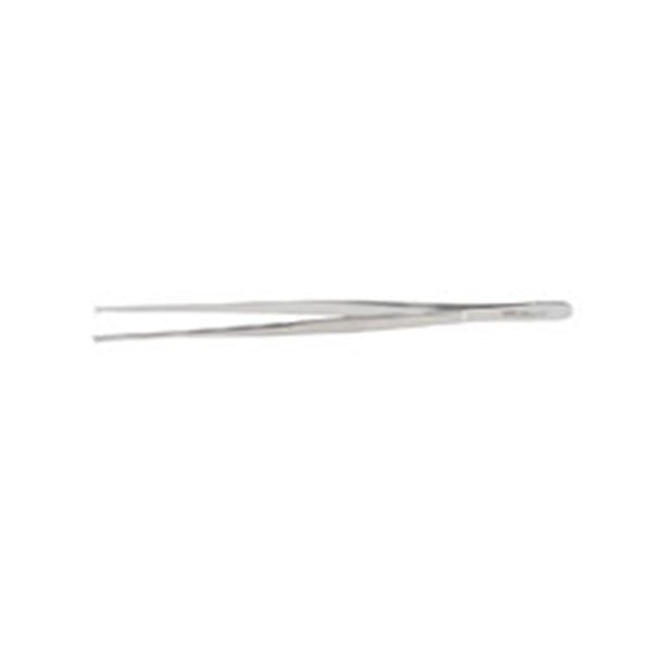 Forcep Maxillary Rowe Padgett 9-3/4